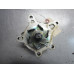 17S104 Water Coolant Pump For 12-15 Hyundai Veloster  1.6